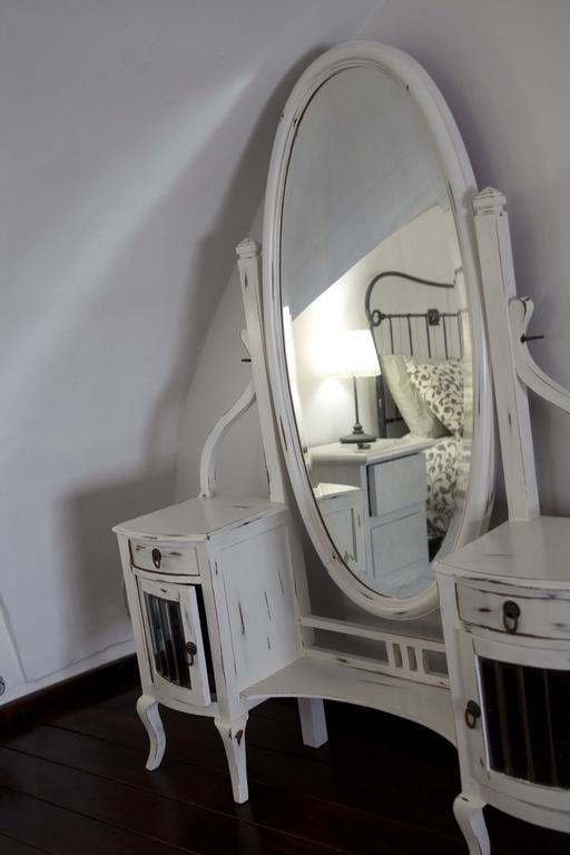 Appartement Scisa De Lu Fusulicchiu à Lecce Extérieur photo